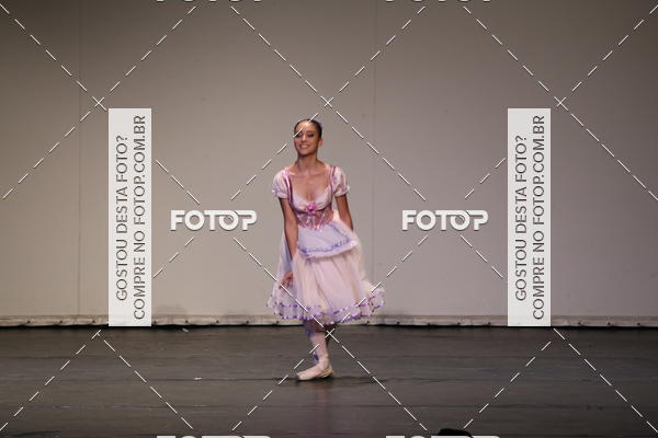 Buy your photos of the eventFESTIVAL LIVRE CAPZIO SUZANO (SBADO) on Fotop