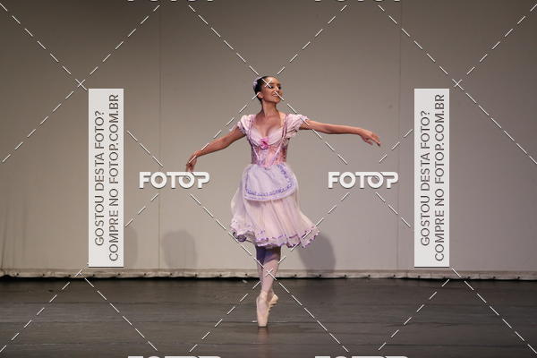 Buy your photos of the eventFESTIVAL LIVRE CAPZIO SUZANO (SBADO) on Fotop