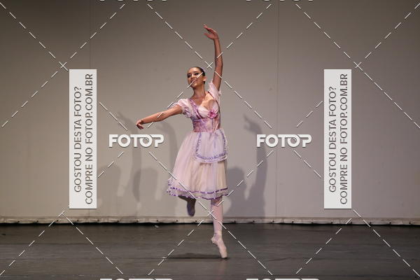 Buy your photos of the eventFESTIVAL LIVRE CAPZIO SUZANO (SBADO) on Fotop
