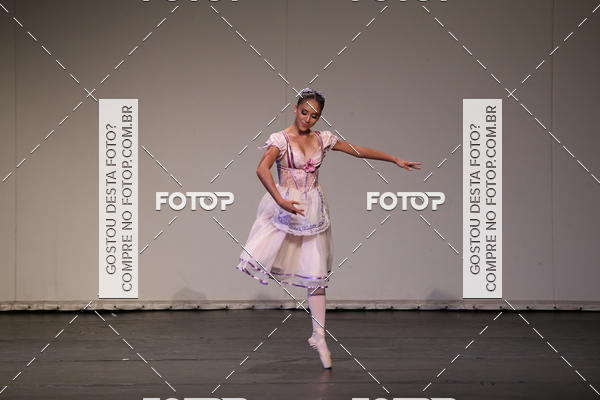 Buy your photos of the eventFESTIVAL LIVRE CAPZIO SUZANO (SBADO) on Fotop