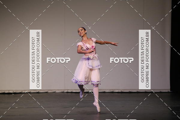 Buy your photos of the eventFESTIVAL LIVRE CAPZIO SUZANO (SBADO) on Fotop