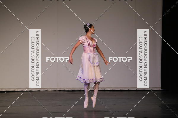 Buy your photos of the eventFESTIVAL LIVRE CAPZIO SUZANO (SBADO) on Fotop