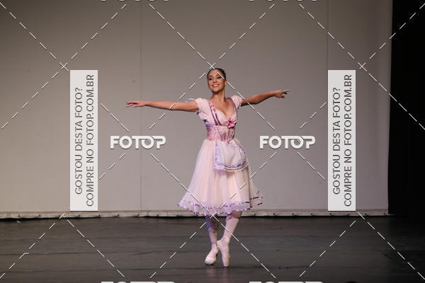 Buy your photos of the eventFESTIVAL LIVRE CAP�ZIO SUZANO (S�BADO) on Fotop