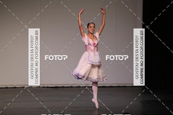 Buy your photos of the eventFESTIVAL LIVRE CAP�ZIO SUZANO (S�BADO) on Fotop