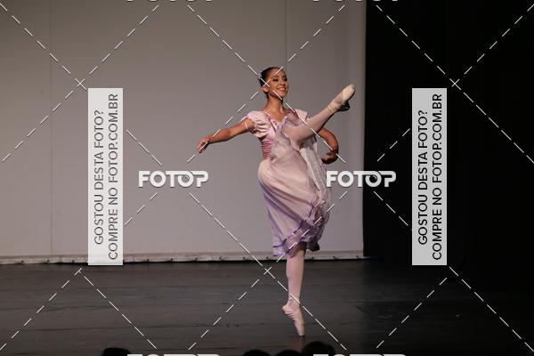 Buy your photos of the eventFESTIVAL LIVRE CAP�ZIO SUZANO (S�BADO) on Fotop