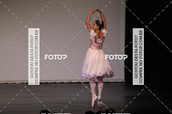 Buy your photos of the eventFESTIVAL LIVRE CAP�ZIO SUZANO (S�BADO) on Fotop