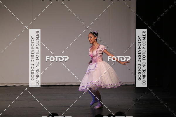 Buy your photos of the eventFESTIVAL LIVRE CAP�ZIO SUZANO (S�BADO) on Fotop