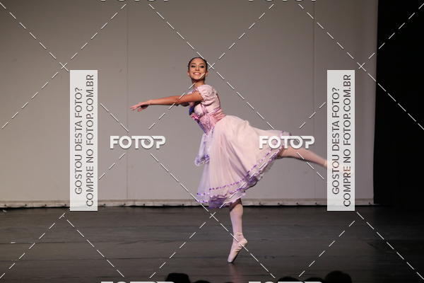 Buy your photos of the eventFESTIVAL LIVRE CAP�ZIO SUZANO (S�BADO) on Fotop