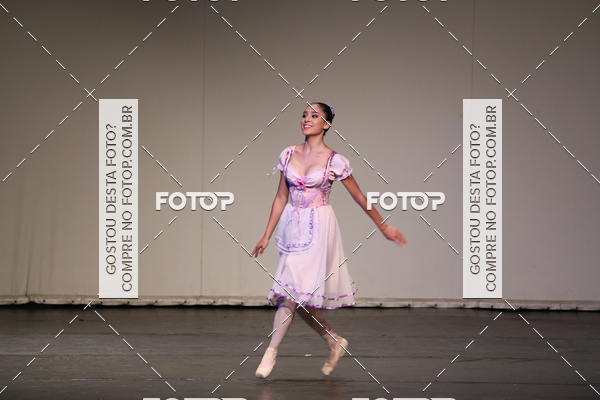 Buy your photos of the eventFESTIVAL LIVRE CAP�ZIO SUZANO (S�BADO) on Fotop