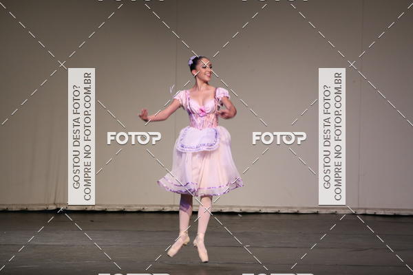 Buy your photos of the eventFESTIVAL LIVRE CAP�ZIO SUZANO (S�BADO) on Fotop