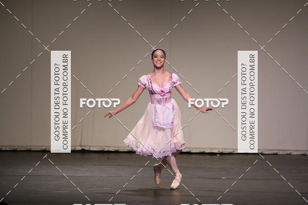 Buy your photos of the eventFESTIVAL LIVRE CAP�ZIO SUZANO (S�BADO) on Fotop