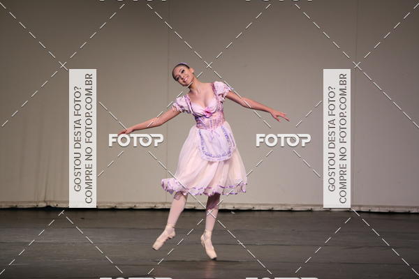 Buy your photos of the eventFESTIVAL LIVRE CAP�ZIO SUZANO (S�BADO) on Fotop