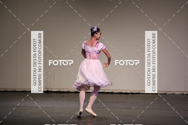 Buy your photos of the eventFESTIVAL LIVRE CAP�ZIO SUZANO (S�BADO) on Fotop