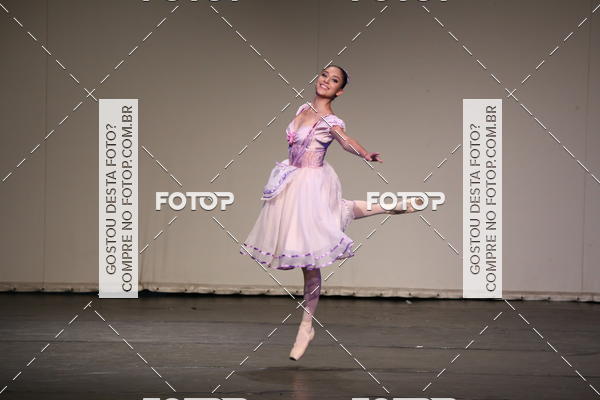 Buy your photos of the eventFESTIVAL LIVRE CAP�ZIO SUZANO (S�BADO) on Fotop