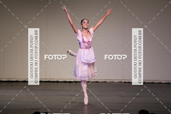 Buy your photos of the eventFESTIVAL LIVRE CAP�ZIO SUZANO (S�BADO) on Fotop