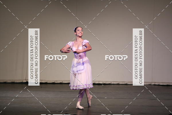 Buy your photos of the eventFESTIVAL LIVRE CAP�ZIO SUZANO (S�BADO) on Fotop