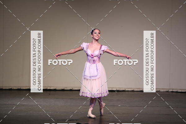 Buy your photos of the eventFESTIVAL LIVRE CAP�ZIO SUZANO (S�BADO) on Fotop