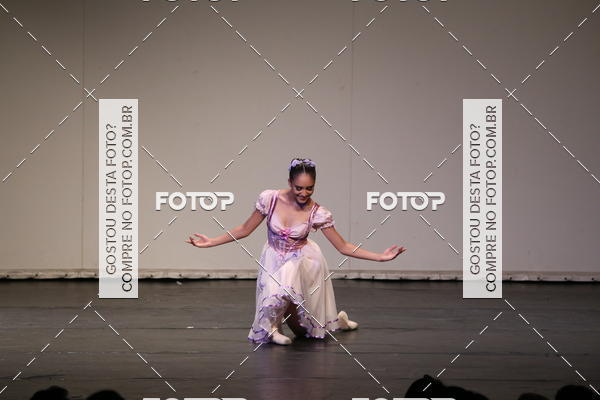 Buy your photos of the eventFESTIVAL LIVRE CAP�ZIO SUZANO (S�BADO) on Fotop