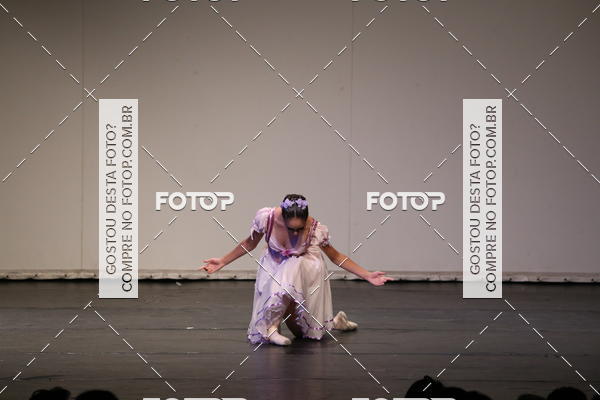 Buy your photos of the eventFESTIVAL LIVRE CAP�ZIO SUZANO (S�BADO) on Fotop