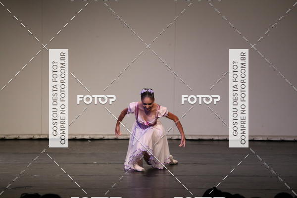 Buy your photos of the eventFESTIVAL LIVRE CAP�ZIO SUZANO (S�BADO) on Fotop