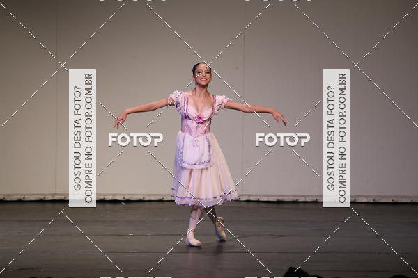 Buy your photos of the eventFESTIVAL LIVRE CAP�ZIO SUZANO (S�BADO) on Fotop