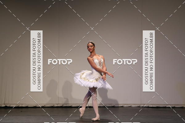 Buy your photos of the eventFESTIVAL LIVRE CAPZIO SUZANO (SBADO) on Fotop