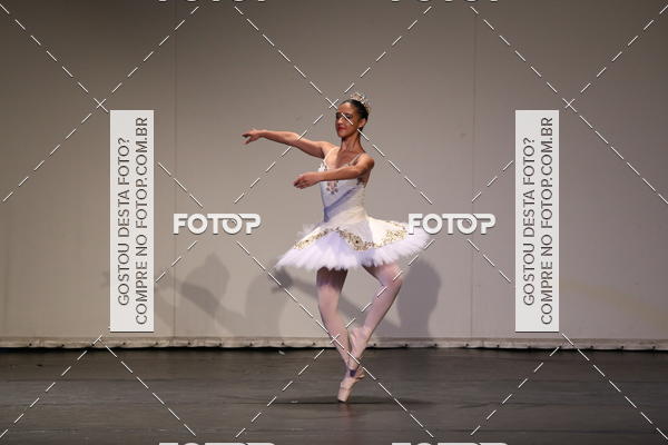 Buy your photos of the eventFESTIVAL LIVRE CAPZIO SUZANO (SBADO) on Fotop