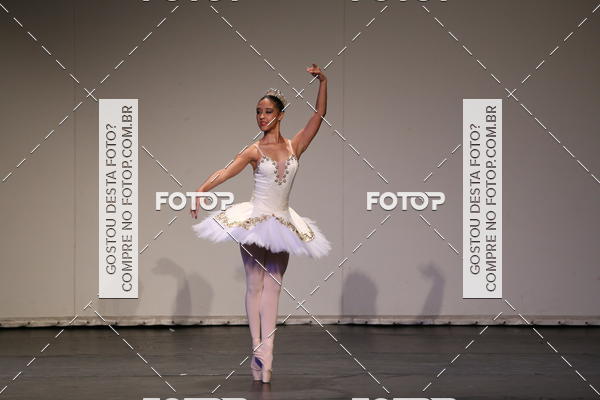 Buy your photos of the eventFESTIVAL LIVRE CAPZIO SUZANO (SBADO) on Fotop
