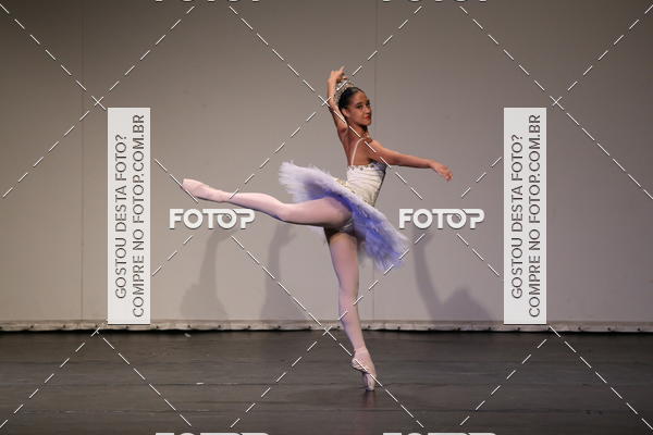 Buy your photos of the eventFESTIVAL LIVRE CAPZIO SUZANO (SBADO) on Fotop