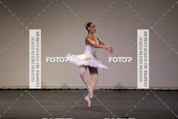 Buy your photos of the eventFESTIVAL LIVRE CAPZIO SUZANO (SBADO) on Fotop