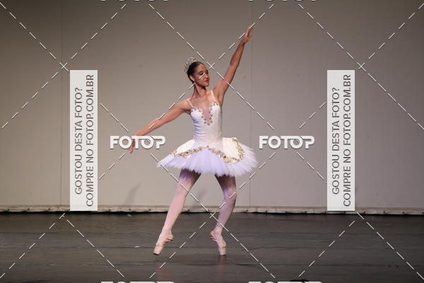 Buy your photos of the eventFESTIVAL LIVRE CAPZIO SUZANO (SBADO) on Fotop