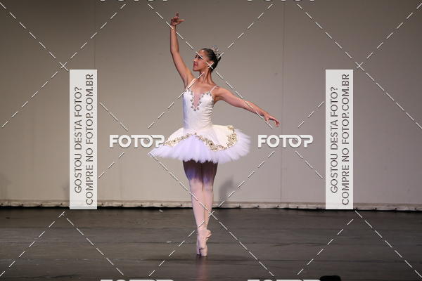 Buy your photos of the eventFESTIVAL LIVRE CAPZIO SUZANO (SBADO) on Fotop