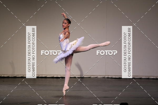 Buy your photos of the eventFESTIVAL LIVRE CAPZIO SUZANO (SBADO) on Fotop