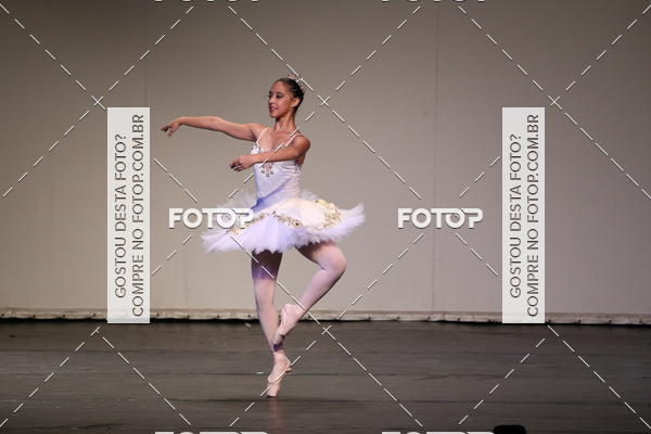 Buy your photos of the eventFESTIVAL LIVRE CAPZIO SUZANO (SBADO) on Fotop