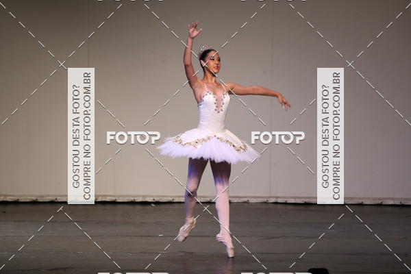 Buy your photos of the eventFESTIVAL LIVRE CAPZIO SUZANO (SBADO) on Fotop