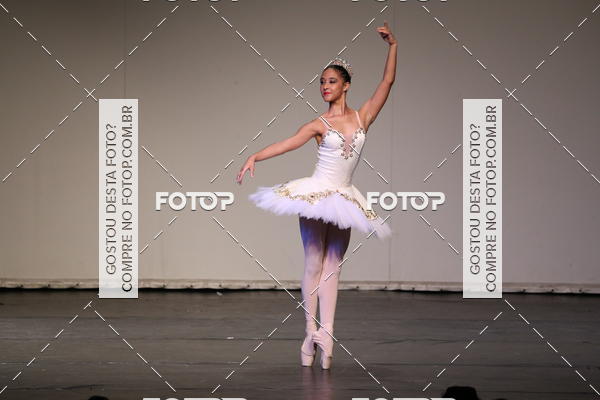 Buy your photos of the eventFESTIVAL LIVRE CAPZIO SUZANO (SBADO) on Fotop