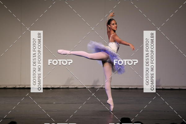 Buy your photos of the eventFESTIVAL LIVRE CAPZIO SUZANO (SBADO) on Fotop
