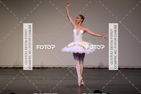 Buy your photos of the eventFESTIVAL LIVRE CAPZIO SUZANO (SBADO) on Fotop