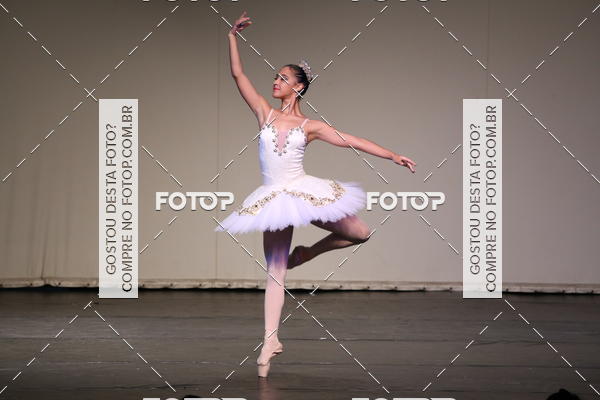 Buy your photos of the eventFESTIVAL LIVRE CAPZIO SUZANO (SBADO) on Fotop
