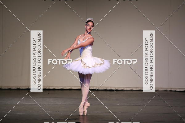 Buy your photos of the eventFESTIVAL LIVRE CAPZIO SUZANO (SBADO) on Fotop
