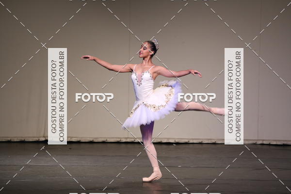 Buy your photos of the eventFESTIVAL LIVRE CAPZIO SUZANO (SBADO) on Fotop