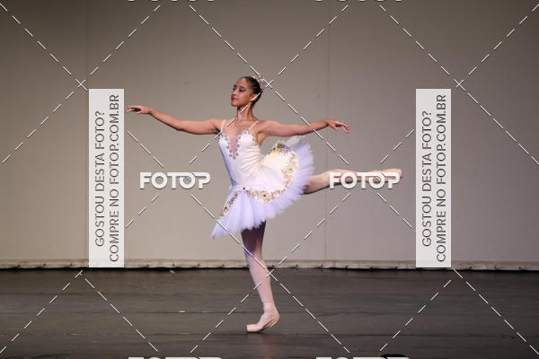 Buy your photos of the eventFESTIVAL LIVRE CAPZIO SUZANO (SBADO) on Fotop