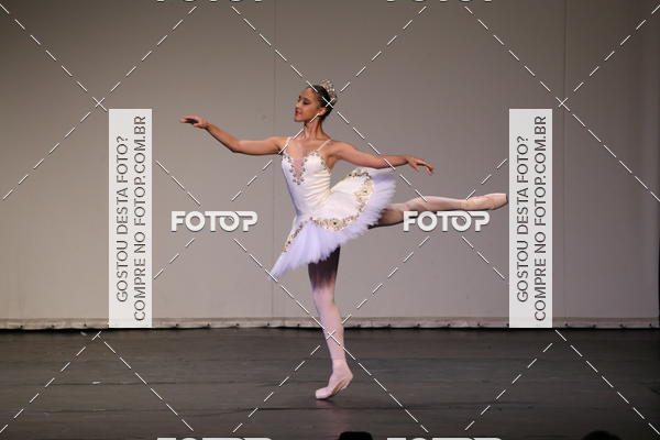 Buy your photos of the eventFESTIVAL LIVRE CAPZIO SUZANO (SBADO) on Fotop