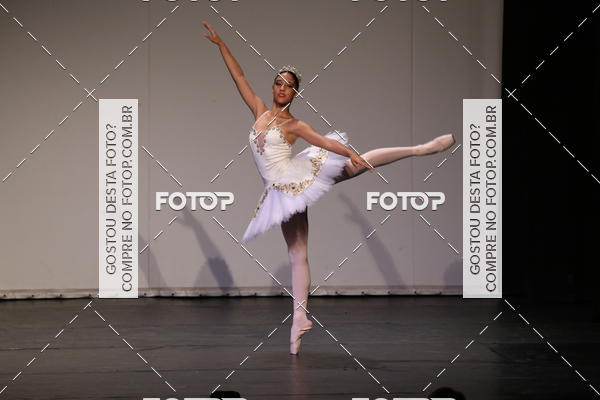 Buy your photos of the eventFESTIVAL LIVRE CAPZIO SUZANO (SBADO) on Fotop