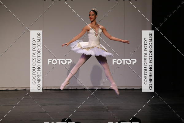 Buy your photos of the eventFESTIVAL LIVRE CAPZIO SUZANO (SBADO) on Fotop