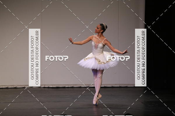 Buy your photos of the eventFESTIVAL LIVRE CAPZIO SUZANO (SBADO) on Fotop