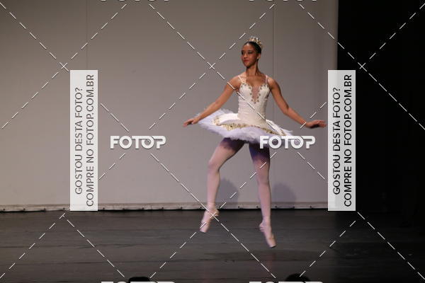 Buy your photos of the eventFESTIVAL LIVRE CAPZIO SUZANO (SBADO) on Fotop
