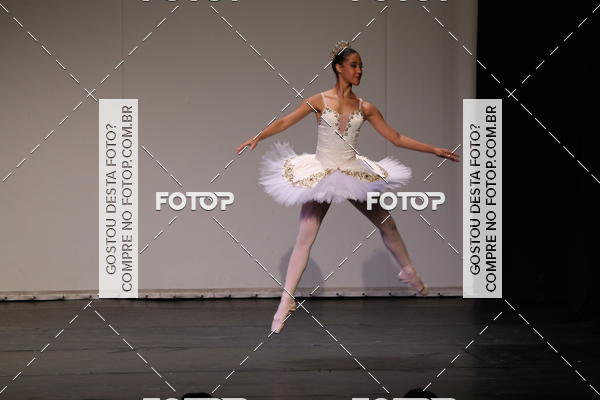 Buy your photos of the eventFESTIVAL LIVRE CAPZIO SUZANO (SBADO) on Fotop