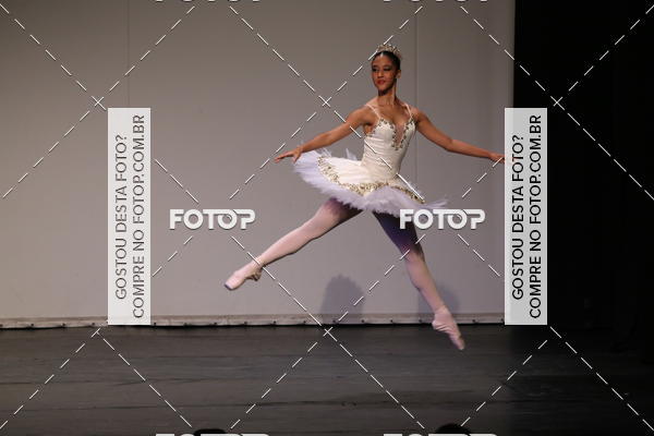Buy your photos of the eventFESTIVAL LIVRE CAPZIO SUZANO (SBADO) on Fotop