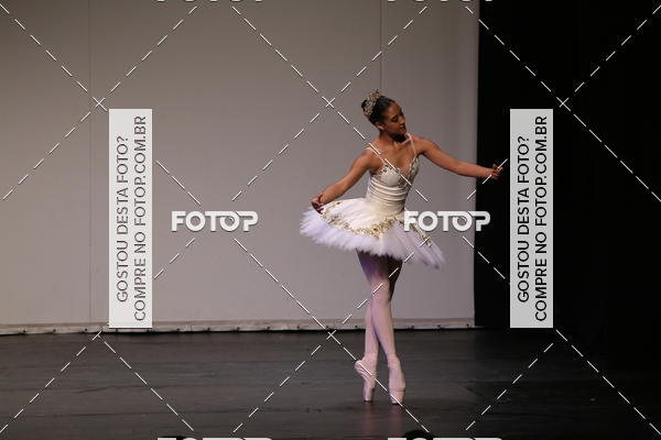 Buy your photos of the eventFESTIVAL LIVRE CAP�ZIO SUZANO (S�BADO) on Fotop